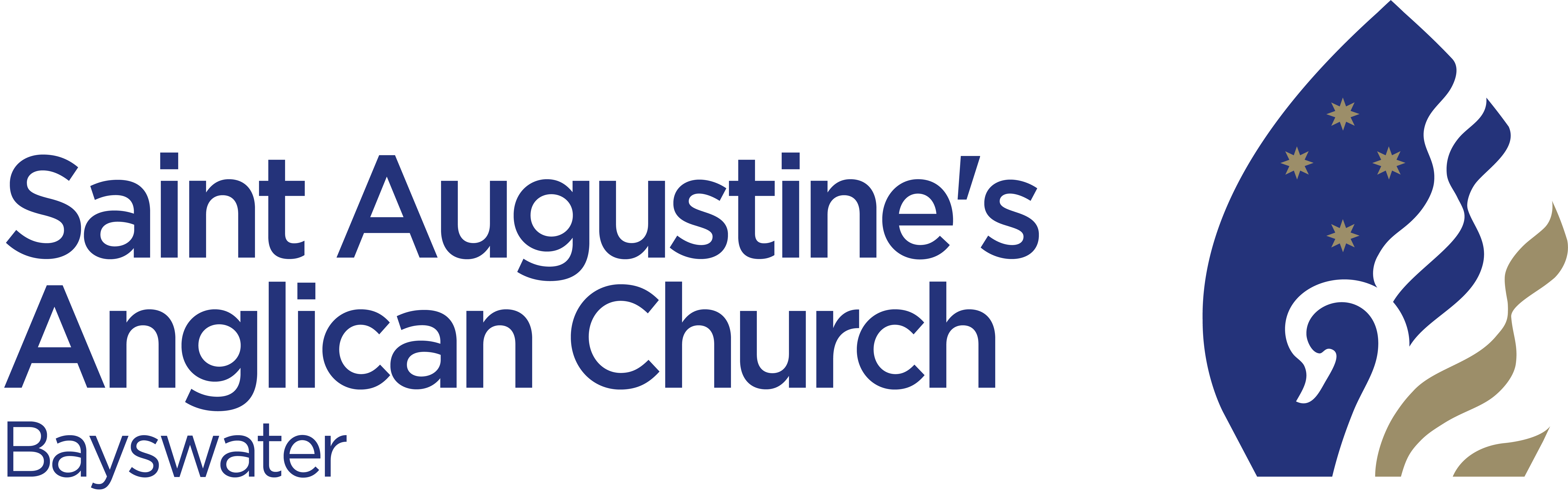 St Augustine's Anglican Church, Bayswater